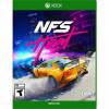 XBOX ONE Need for Speed Heat  (CD Key)